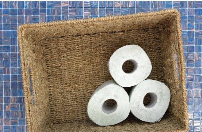 大便|便秘就用麻仁丸?错了!辨清证型,区别木香槟榔丸与木香顺气丸