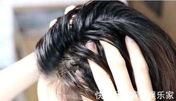 白术|给身体“去油”的小方子!四味药,去头油、脸油、肠油,请欣赏