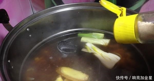 中国是“尴尬”的菜,他曾经是老一辈人的爱,但现在却无人知晓