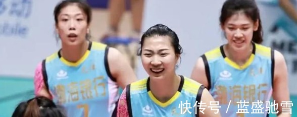 杨艺|接应位置龚翔宇独木难支,启用杨艺做替补,还是选用周页彤等新人!