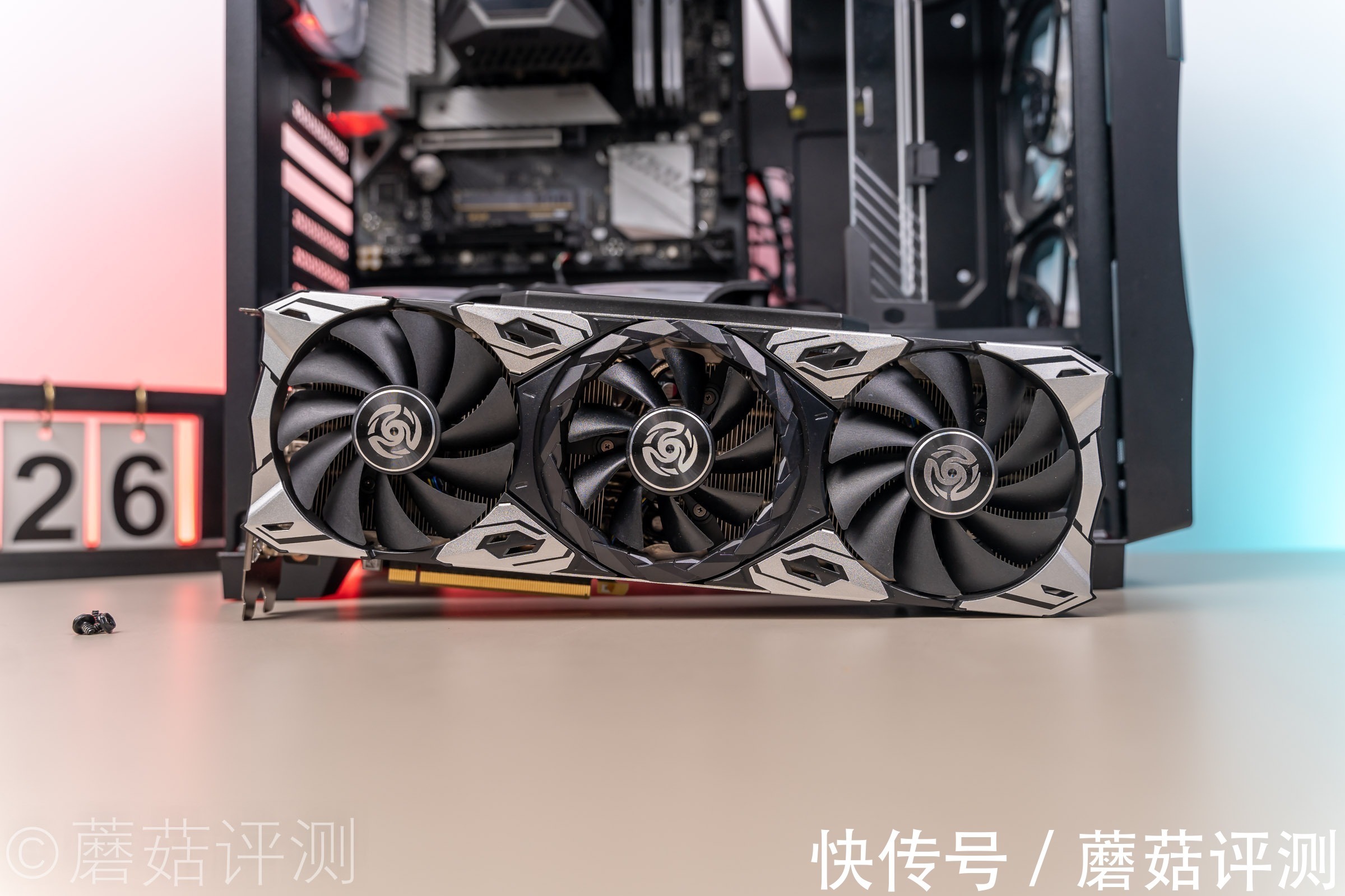 技嘉|外观出色，细节配置上乘、技嘉雪雕B660M AORUS PRO AX 主板评测