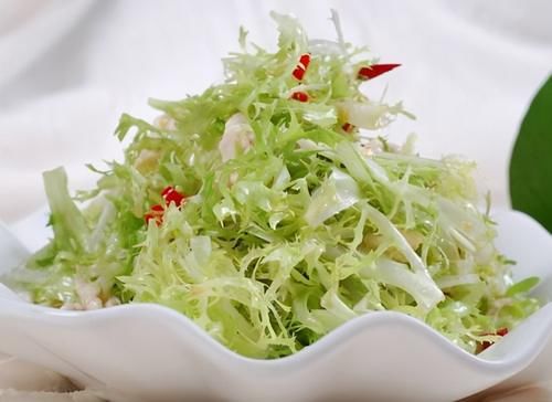 春天来了，多吃3种食物，清肠通便，滋润皮肤，非常适合女性食用