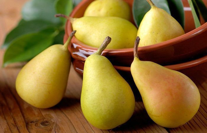 老少皆宜|30岁女性要学会常吃的食物,排出毒素,净化血液,保肝补肾