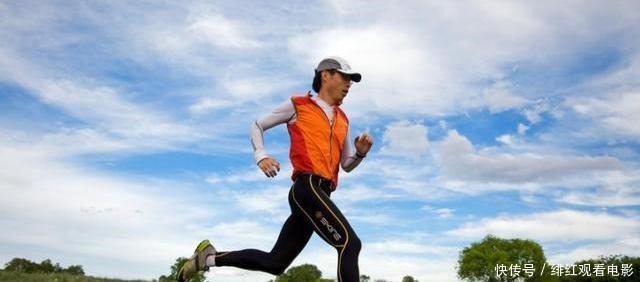 這“4種不甜”的素菜,醫(yī)生建議血糖偏高的人,盡量少吃