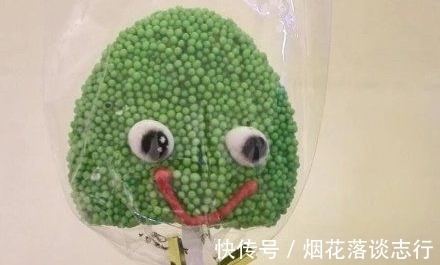 |幽默笑话：去水果市场，正巧碰到我的一个小学同学……