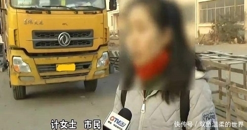 网购|快递不断增多,快递员工资却不增反降,究其原因是存在两种乱象
