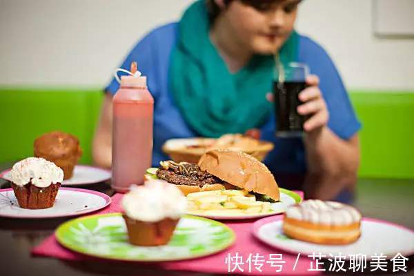 吸烟|他做肿瘤大夫58年，远离癌症的5个建议，你应该了解