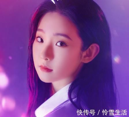 演员请就位|汪海林又来了!内涵《我就是演员》很有心机,直呼于正名声不好