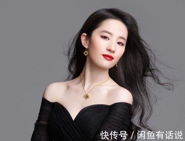 瑜伽 如何利用假期悄悄变美?尝试这4个快速变美思路,你也能惊艳众人