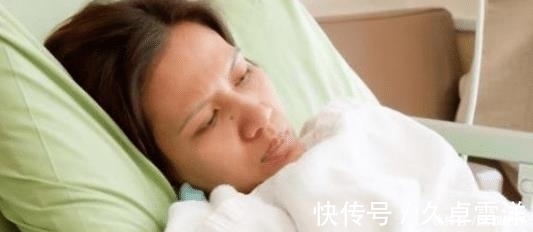 脊柱|剖腹产就是睡一觉那么简单?看看手术用的工具,就知啥叫为母则刚