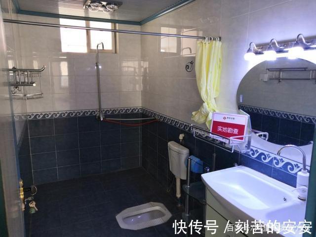 云南省|云南省普洱市一176平房产将拍卖,以101万元起拍