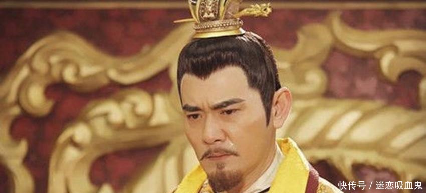 六世高门长源公,白衣宰相李邺侯,历史上真正的李必!