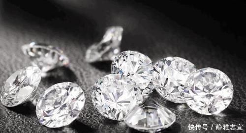 地球 钻石是地球上最硬的物质,如果用铁锤去砸钻石,钻石会碎吗