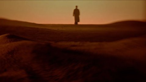 青萍#掌阅知名作家月关X比亚迪:传承历史文脉,焕发时代光芒