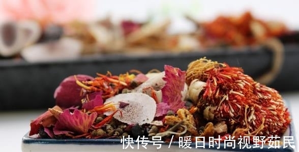 肾小管|易致肾衰竭的两类中药,很多人表示服用过,希望你没有