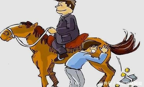 最终|此人不学无术 专靠阿谀奉承武则天升官发财 最终却沦为笑谈