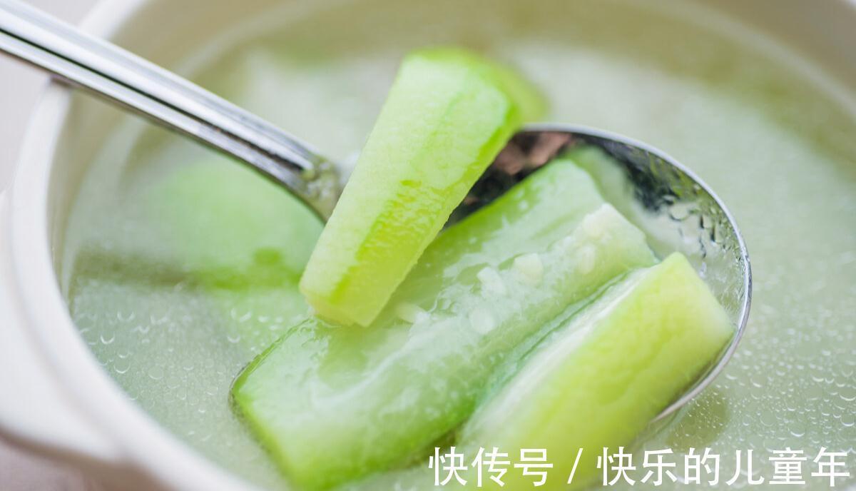 婆婆|月子中的饮食怎么样调养好呢?3阶段月子餐各不相同