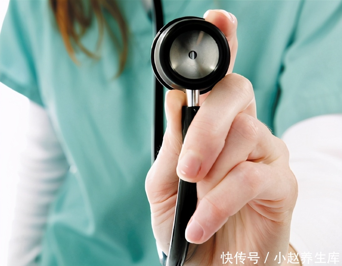 健康|肝不好的人,有5个症状,要想肝脏健康,少吃四食,常做五件事