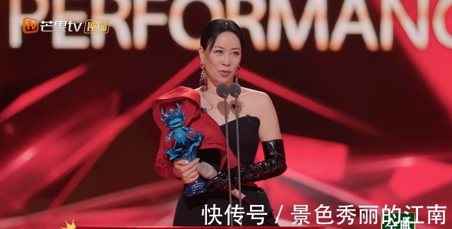 吉克隽逸|《浪姐2》总决赛，那英、吉克隽逸均获奖，却只诞生一个成团名额