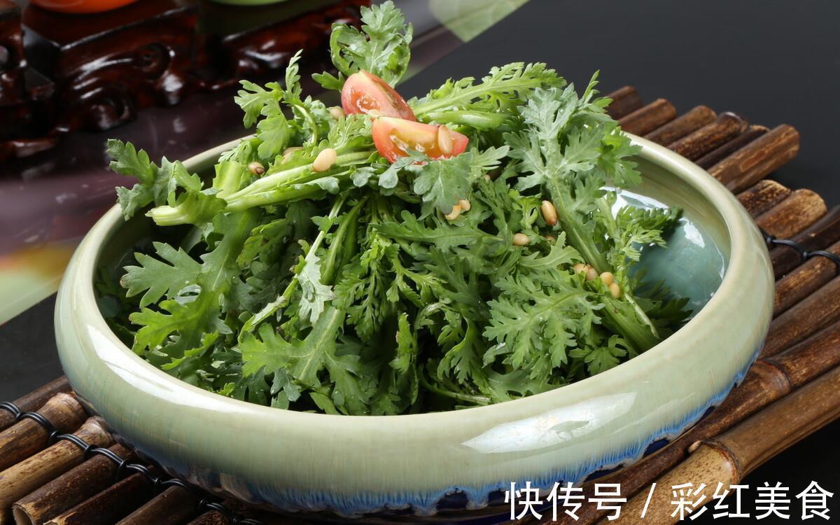 除夕年夜饭凉菜清单，价格实惠味道好，样样下酒，老人孩子都爱吃