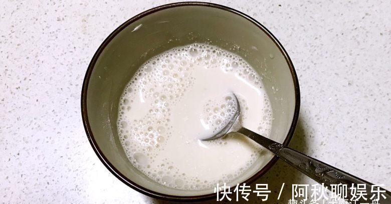 不管做啥鸡蛋汤,牢记“2放3不放”,鸡蛋嫩滑不散花,很多人不多