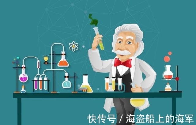 当你还在吃菠萝,丢菠萝壳时,科学家已经用它做出最好的冷冻材料