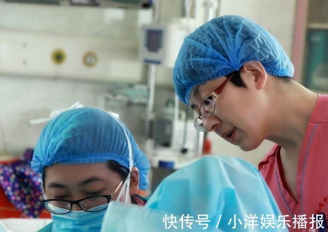 丈夫|妻子顺产不下来,丈夫拒绝剖宫产,结果妻子孩子没有保住