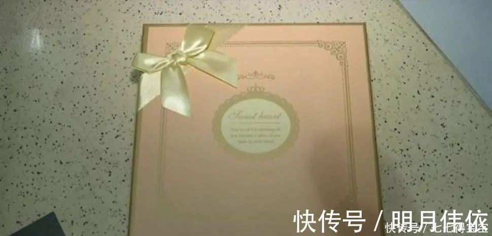 颜妈妈|2岁男童误食“巧克力”,双手发抖被送急救室,网友:不靠谱小姨