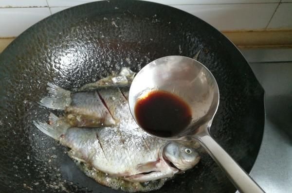 被“误解”最深的鱼,它的全身是宝,比甲鱼营养,一斤5元没人买