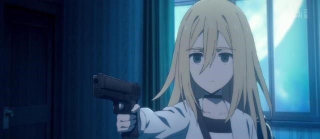 动画|不吹不黑,国漫总体上和美漫、日漫有相当差距