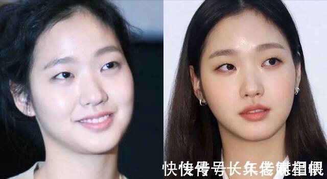 思路 普通人变美的3个思路,发型、妆容、穿搭缺一不可,快行动起来