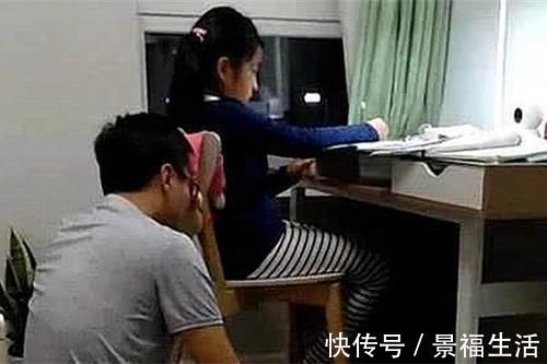 家长|资深的特级教师提醒家长：超过这个时间睡觉的娃，成绩通常不太好