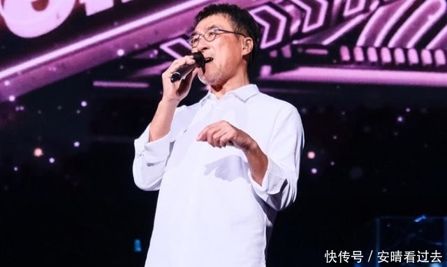 另一个年轻时代新综来袭!周深被曝担任嘉宾