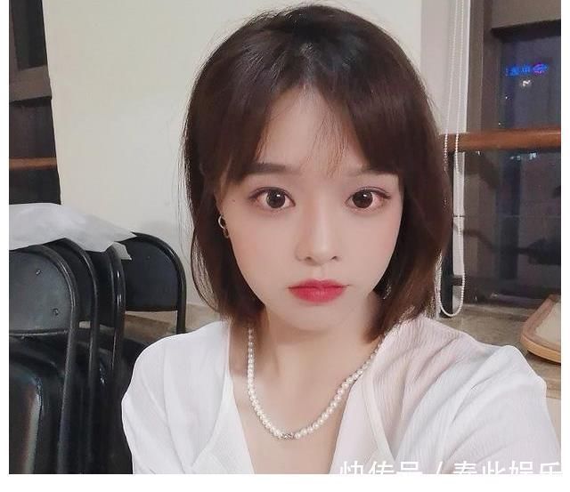 李榮浩|2021《中國好聲音》正式官宣,導師陣容大變更,誰會更勝一籌