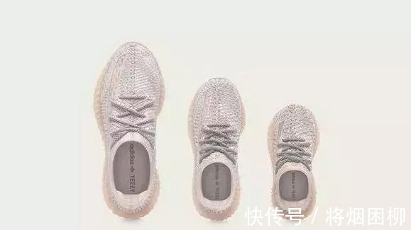 haring 为什么你要买那么多的潮鞋？