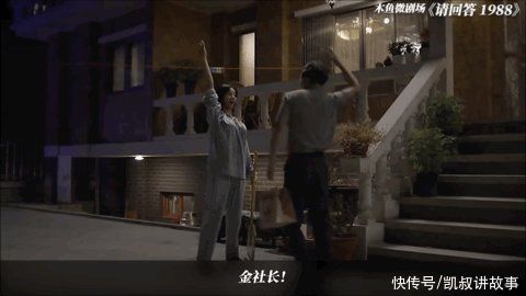 老二|为什么老二总比老大精？看完这位妈妈的自述，恍然大悟