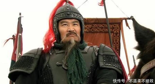 晁盖|《水浒传》中射伤晁盖的嫌疑人除了史文恭之外,还有这四人!