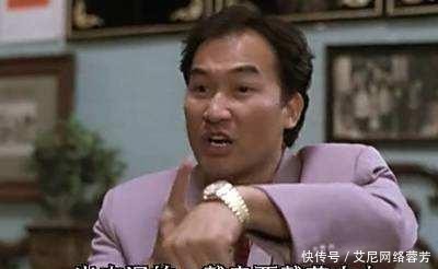 5000元以下能入手什么表款？劳力士欧米茄随便你挑，竟因为