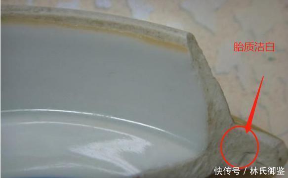 张扬|低调不张扬的成化青花瓷