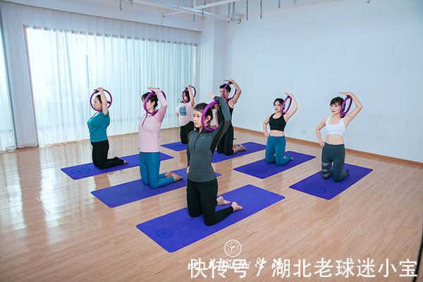 瑜伽|一个合格的瑜伽教练得学多久