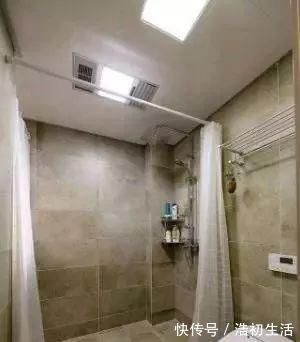 吊顶|新房刚完工总结,15条装修省钱秘诀,装完感觉白捡5万!