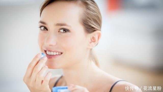 收获|女人28岁后,睡前坚持吃片“维生素E”,身体会收获3大好处