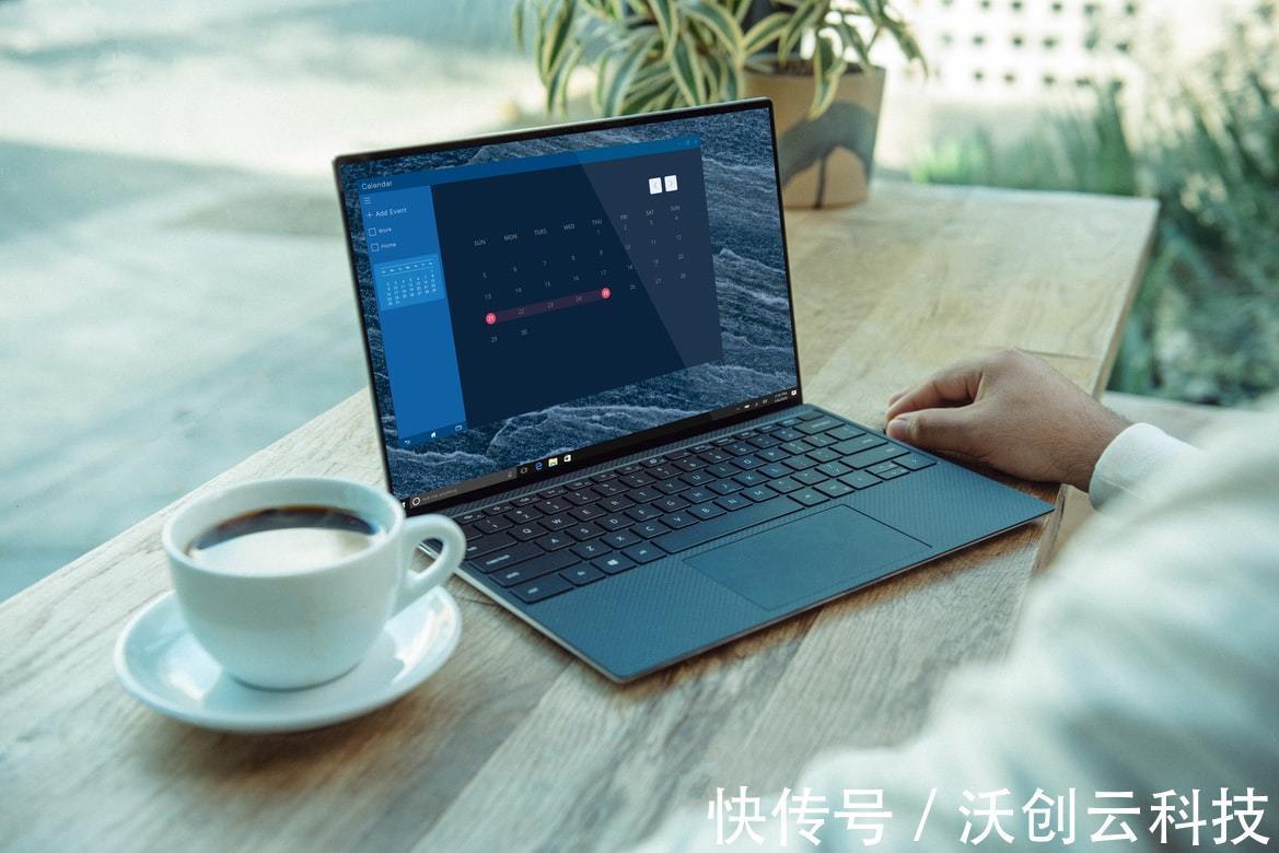 crm|保障电销业务开展,智能电销系统企业首选
