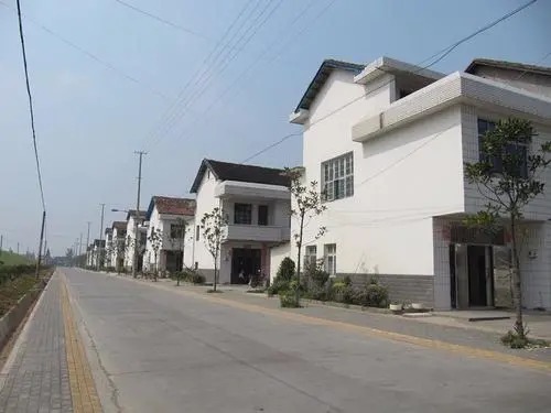 史西宁|旧改回迁房可以买吗？