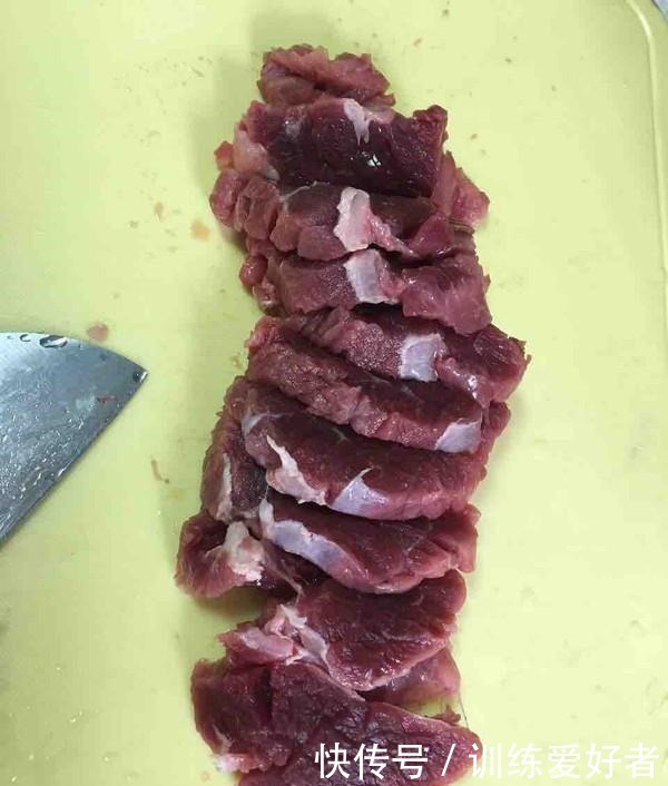 16岁孩子1米8,隔三差五吃它,比喝大骨汤强,长得高身体好!