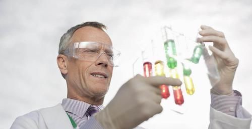 血压|4个“指标”都达标了,说明老人身体很健康,年富力强、老当益壮