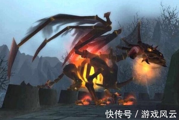 boss|魔兽世界：TBC卡拉赞金团术士被逼退团，坐地起价到底是谁的错？