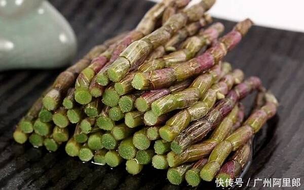 头发|#脱发救星#让头皮说话