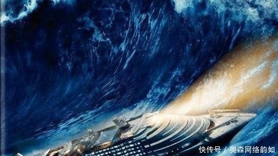 事故发生 资治通鉴记载了件怪事,印证了民间的一个传说,87年再次出现