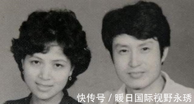 陈忠|功勋主帅陈忠和:卸任中国女排主教练后,现在生活状况怎么样?